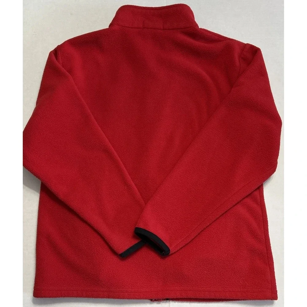 Polo Ralph Lauren great no